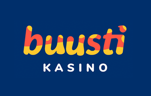 Buusti Kasino