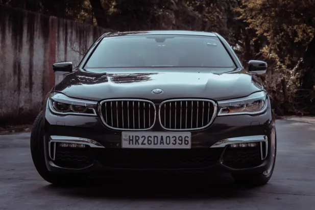 Kazino The Clubhouse Android/iOS programa